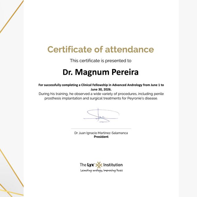 Ampliar imagem: certificate 3