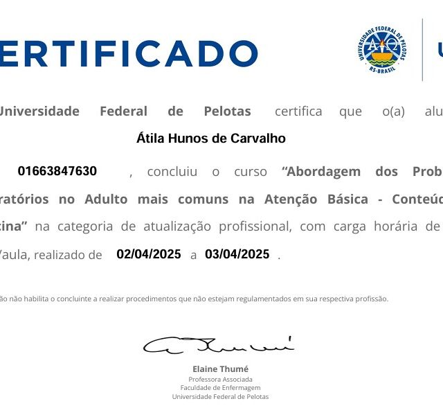 Ampliar imagem: certificate 1