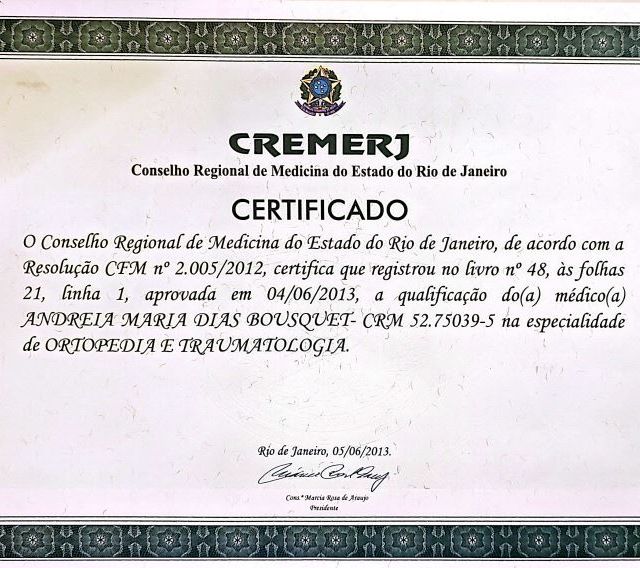 Ampliar imagem: certificate 2