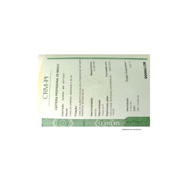 Ampliar imagem: certificate 2