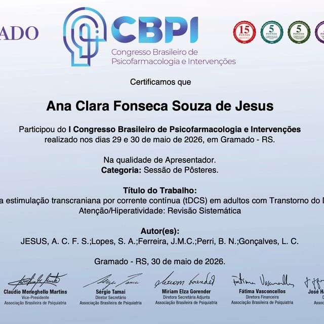 Ampliar imagem: certificate 2