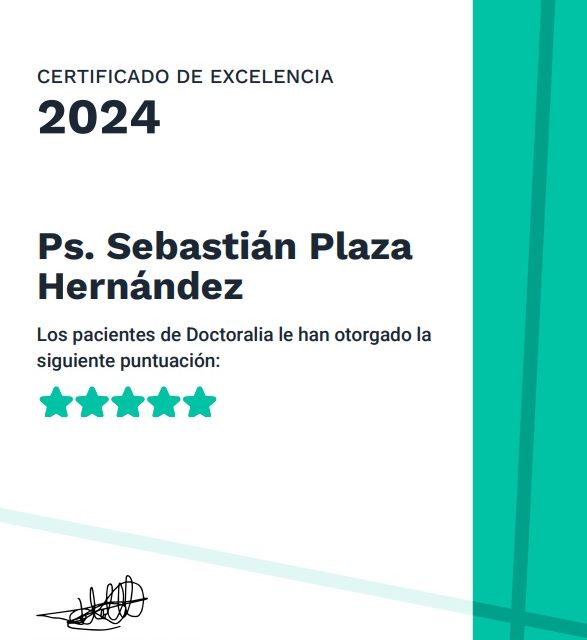 Acercar imagen: certificate 3