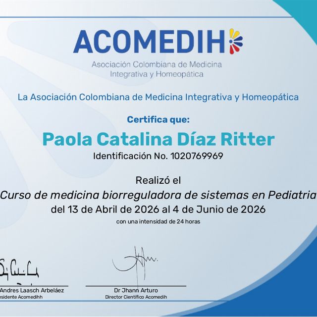 Acercar imagen: certificate 1