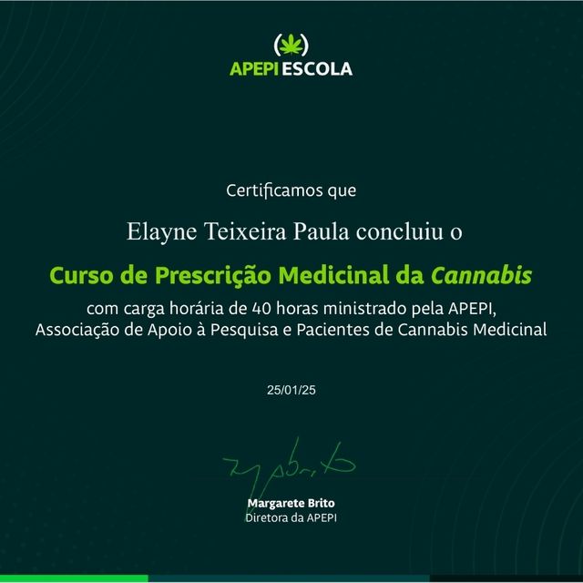Ampliar imagem: certificate 3