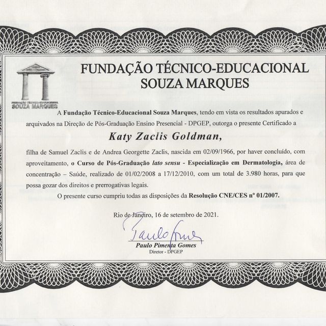 Ampliar imagem: certificate 2