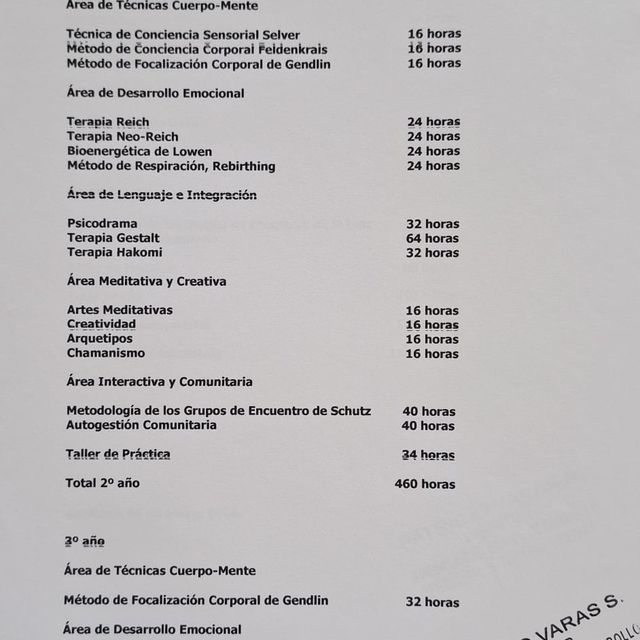 Acercar imagen: certificate 19