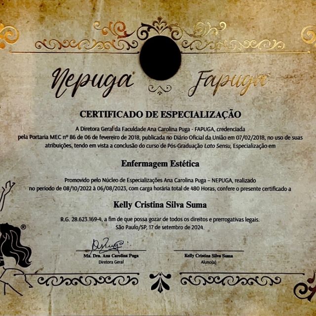 Ampliar imagem: certificate 2