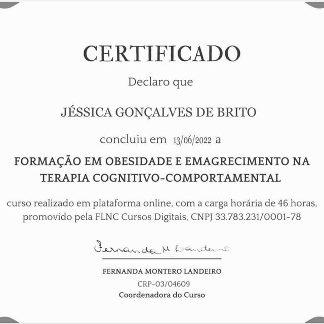 Ampliar imagem: certificate 1