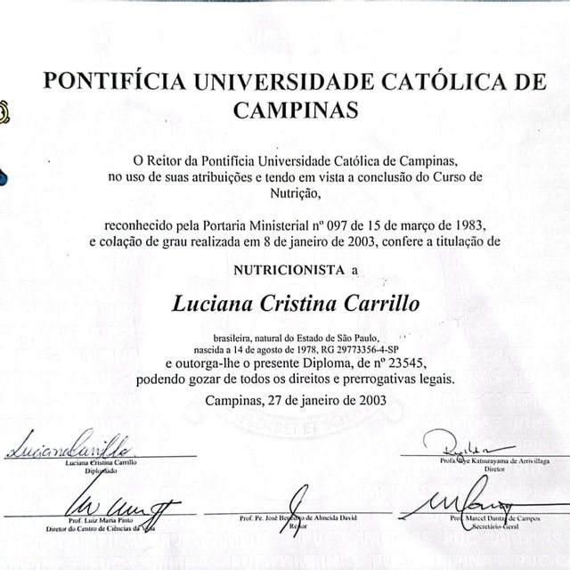 Ampliar imagem: certificate 1