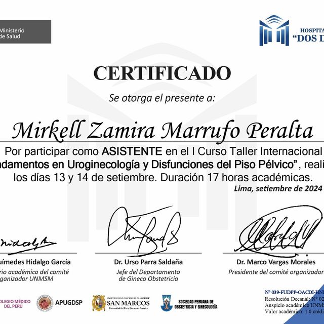 Acercar imagen: certificate 6