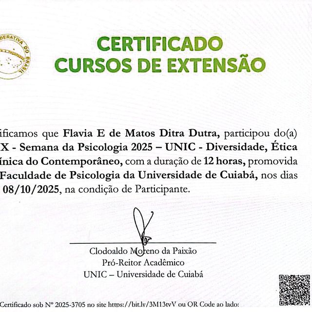Ampliar imagem: certificate 3