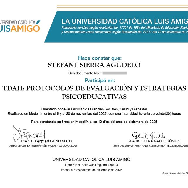 Acercar imagen: certificate 1