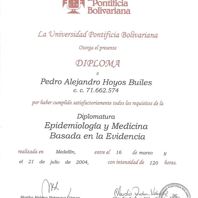 Acercar imagen: certificate 9