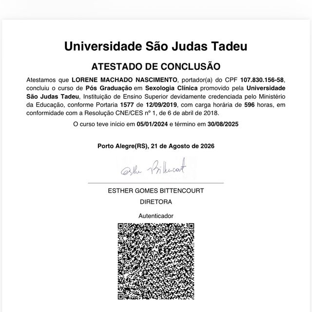 Ampliar imagem: certificate 3