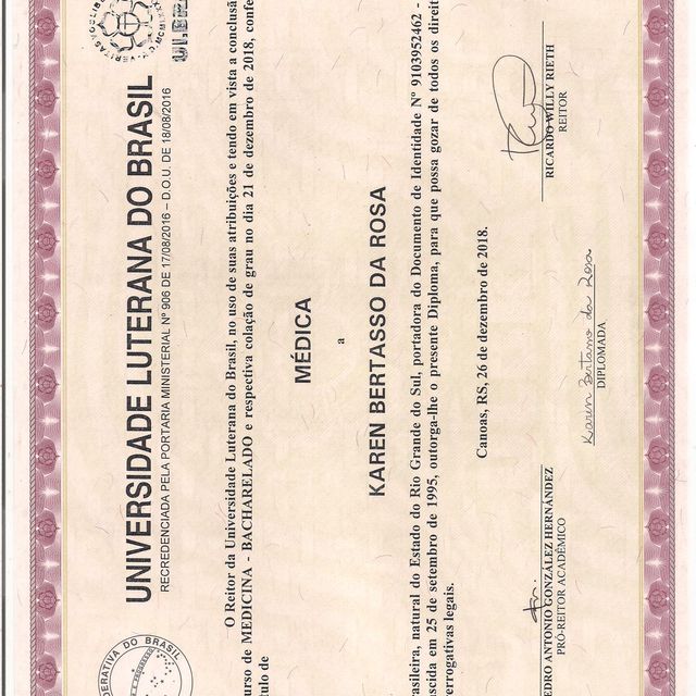Ampliar imagem: certificate 1