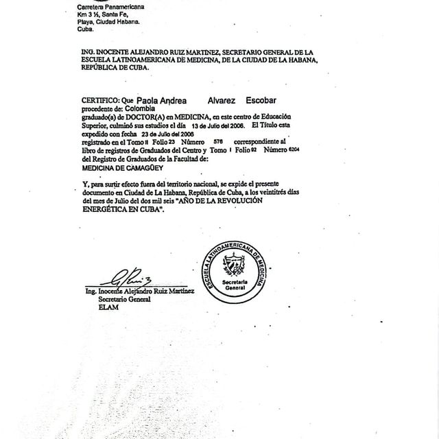 Acercar imagen: certificate 1