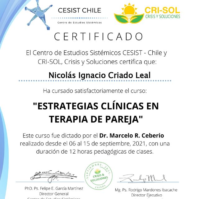 Acercar imagen: certificate 5