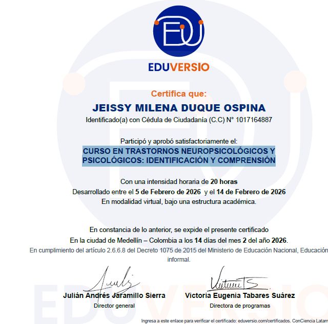 Acercar imagen: certificate 2
