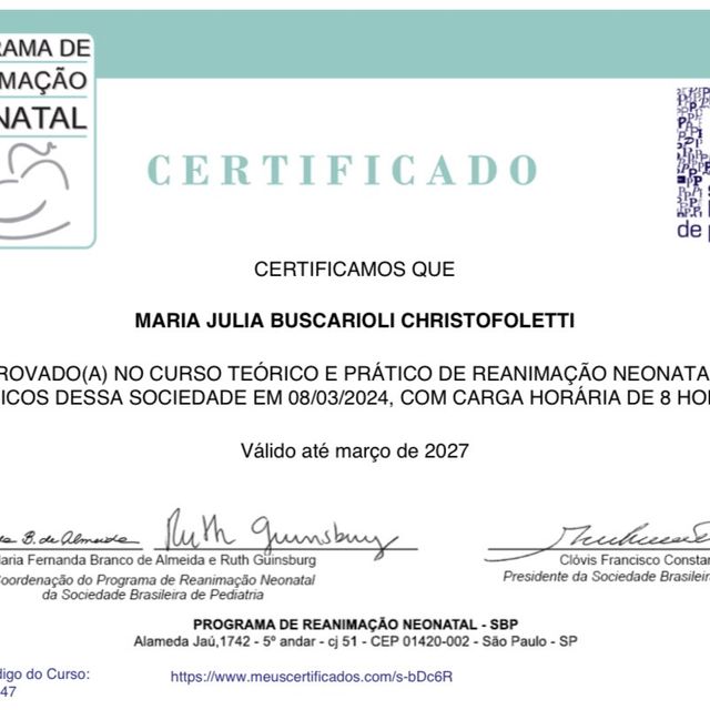 Ampliar imagem: certificate 2