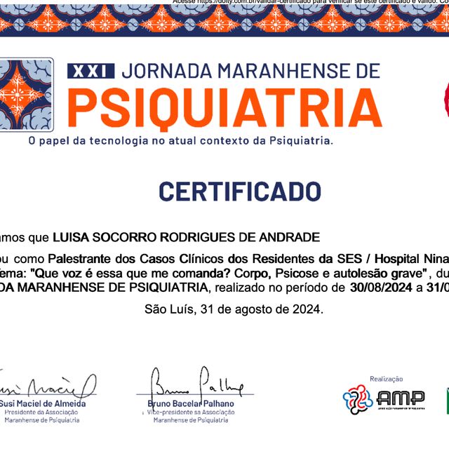 Ampliar imagem: certificate 2