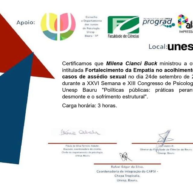 Ampliar imagem: certificate 7