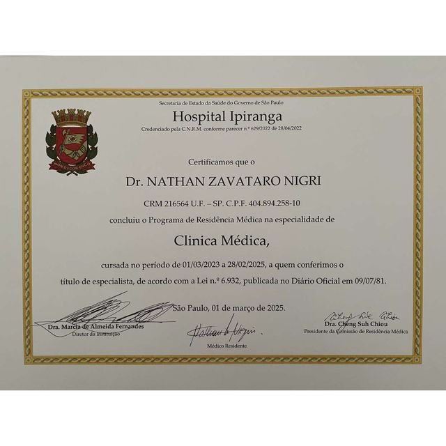 Ampliar imagem: certificate 2
