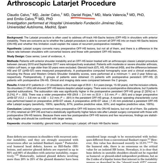 Acercar imagen: certificate 7