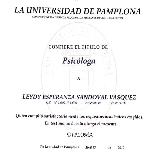 Acercar imagen: certificate 1