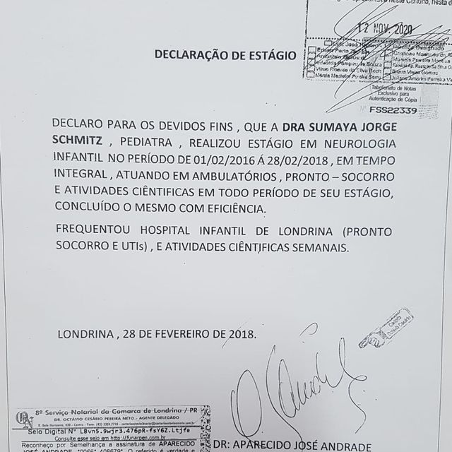 Ampliar imagem: certificate 4