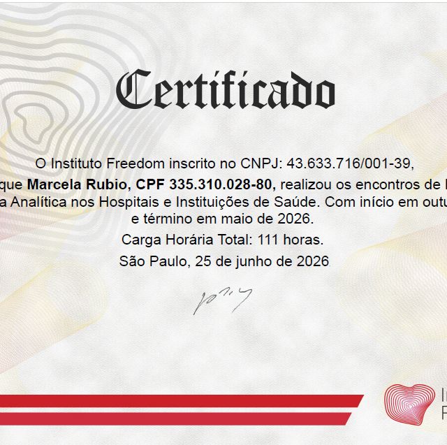 Ampliar imagem: certificate 1