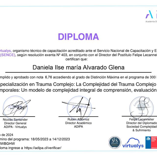 Acercar imagen: certificate 2