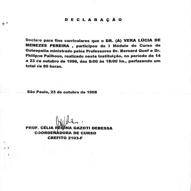 Ampliar imagem: certificate 5