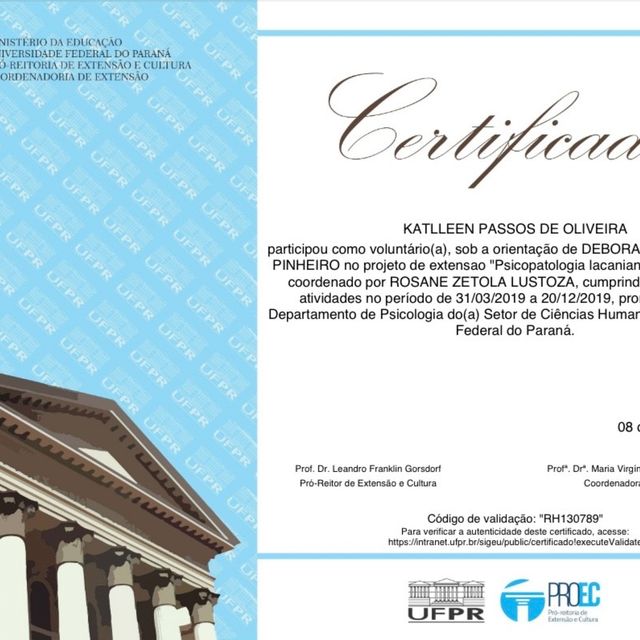 Ampliar imagem: certificate 1