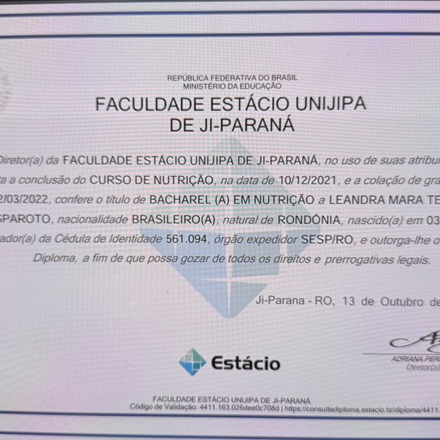 Ampliar imagem: certificate 2