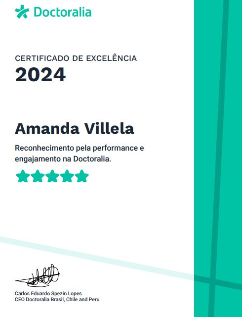 Ampliar imagem: certificate 5