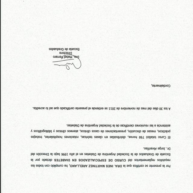 Acercar imagen: certificate 1