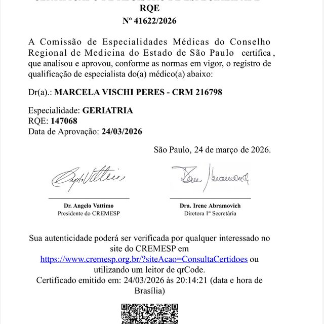 Ampliar imagem: certificate 2