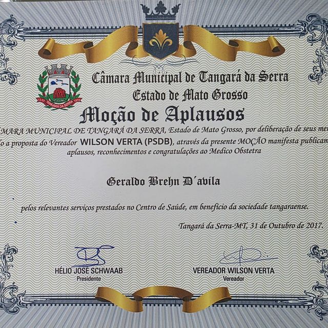 Ampliar imagem: certificate 3