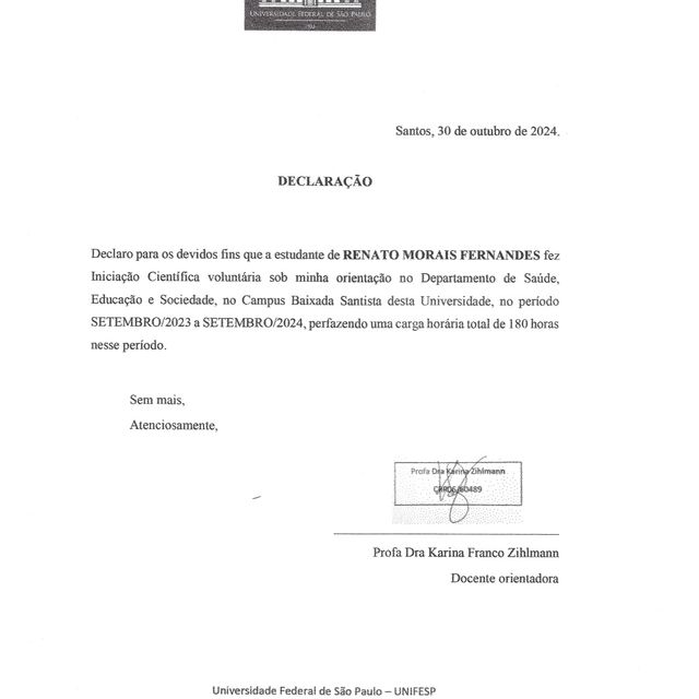 Ampliar imagem: certificate 6