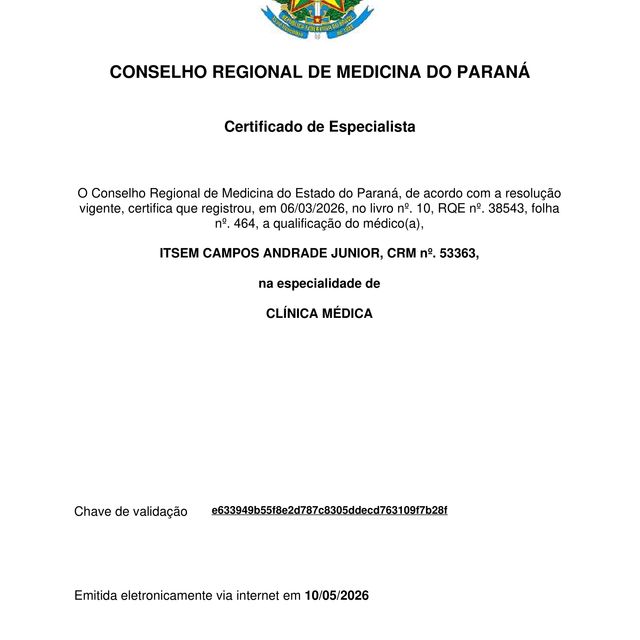 Ampliar imagem: certificate 2
