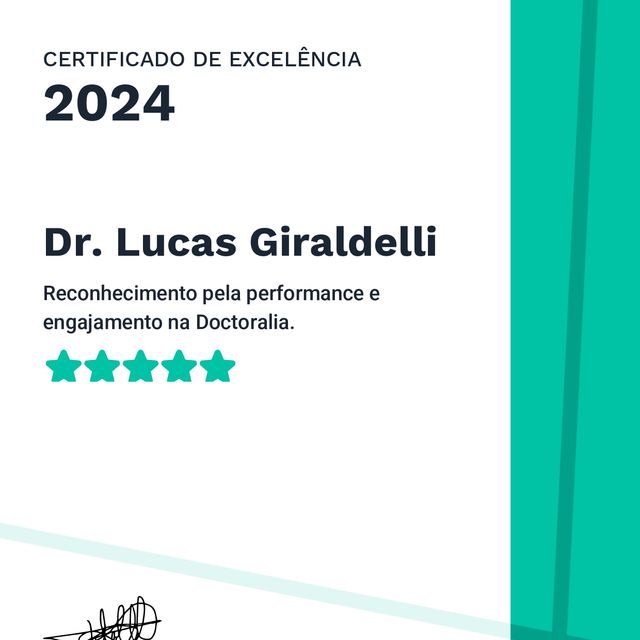 Ampliar imagem: certificate 4