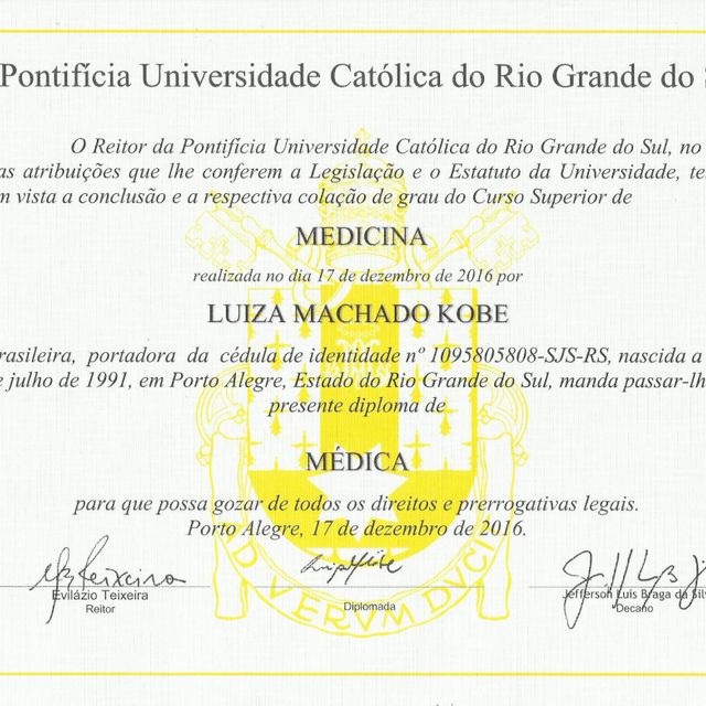 Ampliar imagem: certificate 1