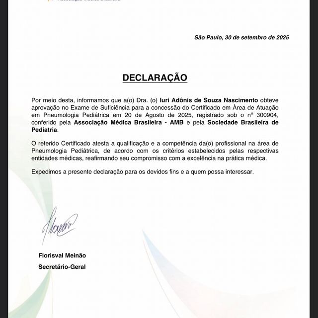 Ampliar imagem: certificate 2