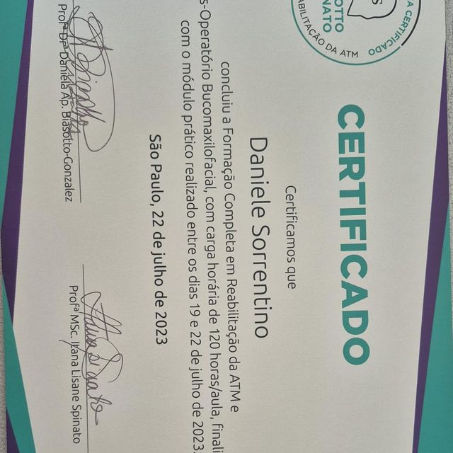Ampliar imagem: certificate 6