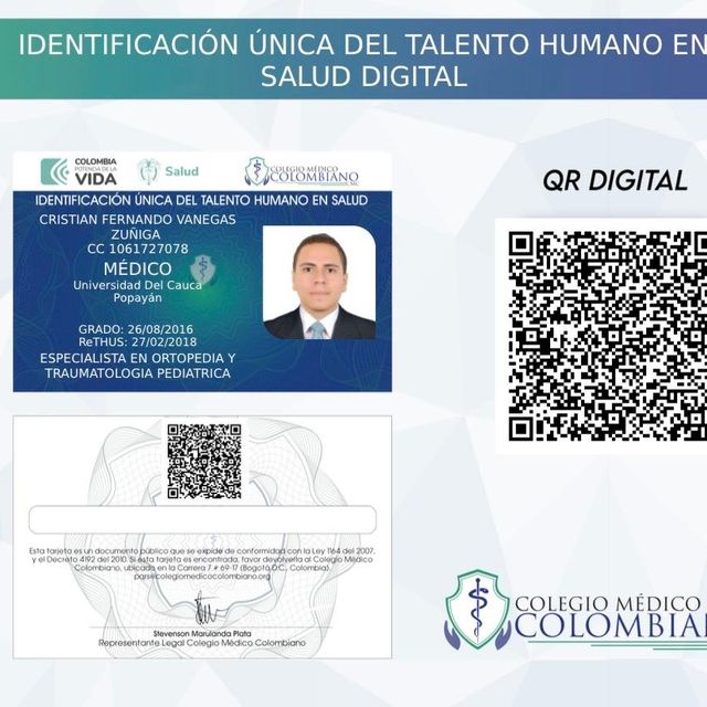 Acercar imagen: certificate 1