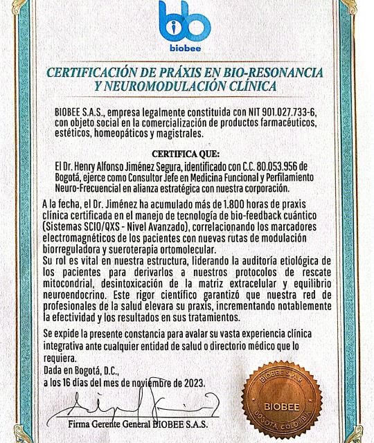 Acercar imagen: certificate 2