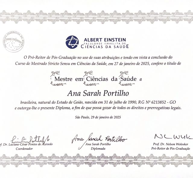 Ampliar imagem: certificate 39
