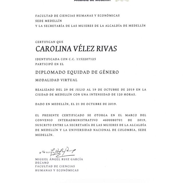 Acercar imagen: certificate 11
