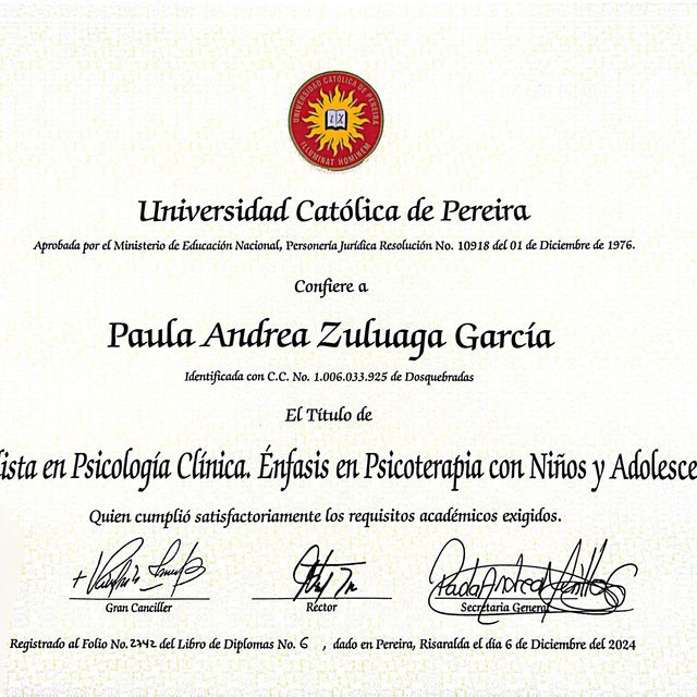 Acercar imagen: certificate 1