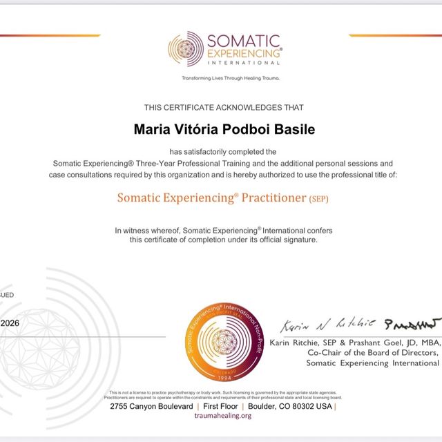 Ampliar imagem: certificate 10